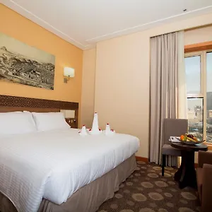 5* فندق جراند