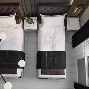 selenay.istanbul-turkeyhotels.com/