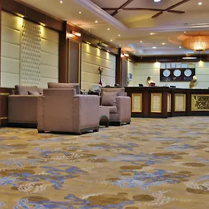 al-fahad-suites.hotelsriyadh.net/