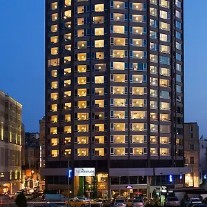 the-marmara-pera.istanbul-turkeyhotels.com/