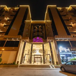 burj-al-hayah-suites-al-olaya.hotelsriyadh.net/