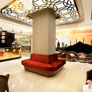 sorriso.istanbul-turkeyhotels.com/