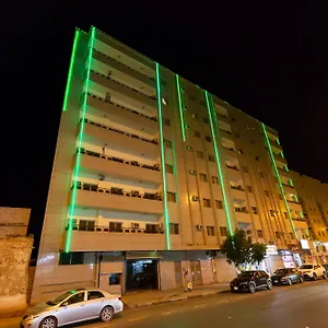 hotel-6.medinahotel.net/