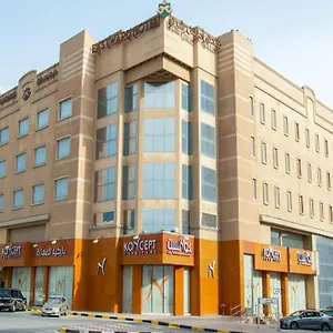 itlala-alsharq-for-serviced-apartments.hotelsdammam.com/