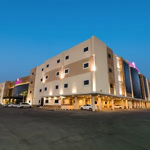 boudl-al-munsiyah.hotelsriyadh.net/