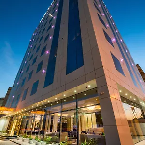 braira-al-wezarat.hotelsriyadh.net/