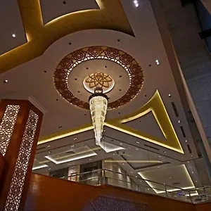 وان إن , المدينة المنورة المملكة العربية السعودية