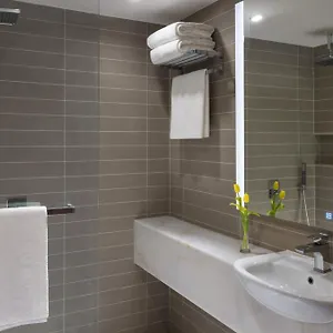 4* Hotel Voco Makkah An Ihg