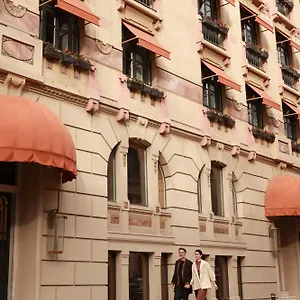 park-hyatt-macka-palas.istanbul-turkeyhotels.com/
