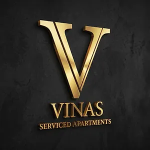 Vinas Serviced 3*, الرياض المملكة العربية السعودية