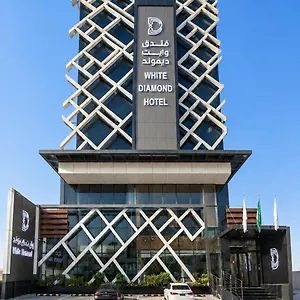 white-diamond-sari.hotelsinjeddah.net/