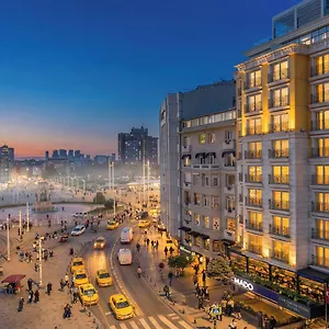 cvk-taksim.istanbul-turkeyhotels.com/