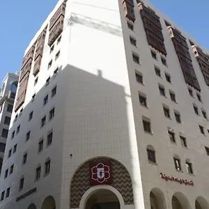 al-jaad-madinah.medinahotel.net/