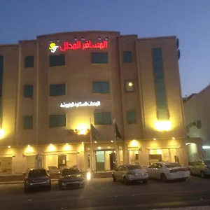 mayyun-al-mosafer-al-modlall.hotelsriyadh.net/