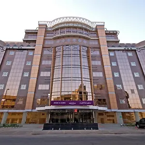 mercure-al-hamra.hotelsinjeddah.net/