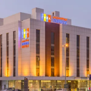 ewaa-express-al-hamra.hotelsinjeddah.net/