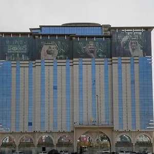 oasis.hotelsinjeddah.net/