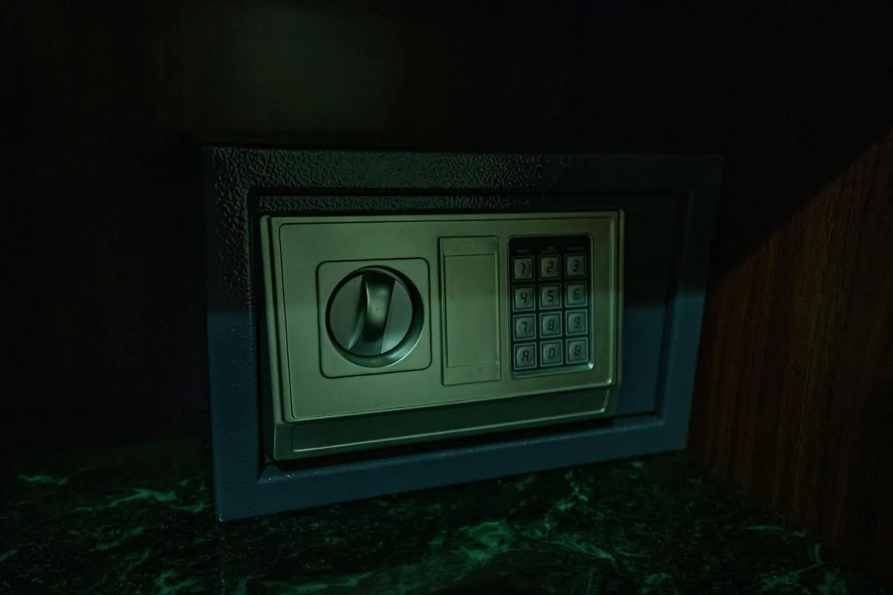 فندق سما المسك Sama Almisk Hotel Mekke 0*,  Suudi Arabistan